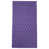 Purple/Black