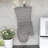 All-Clad Oven Mitt-30562647