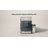 KitchenAid Fully Automatic Espresso Machine in Juniper-113666740