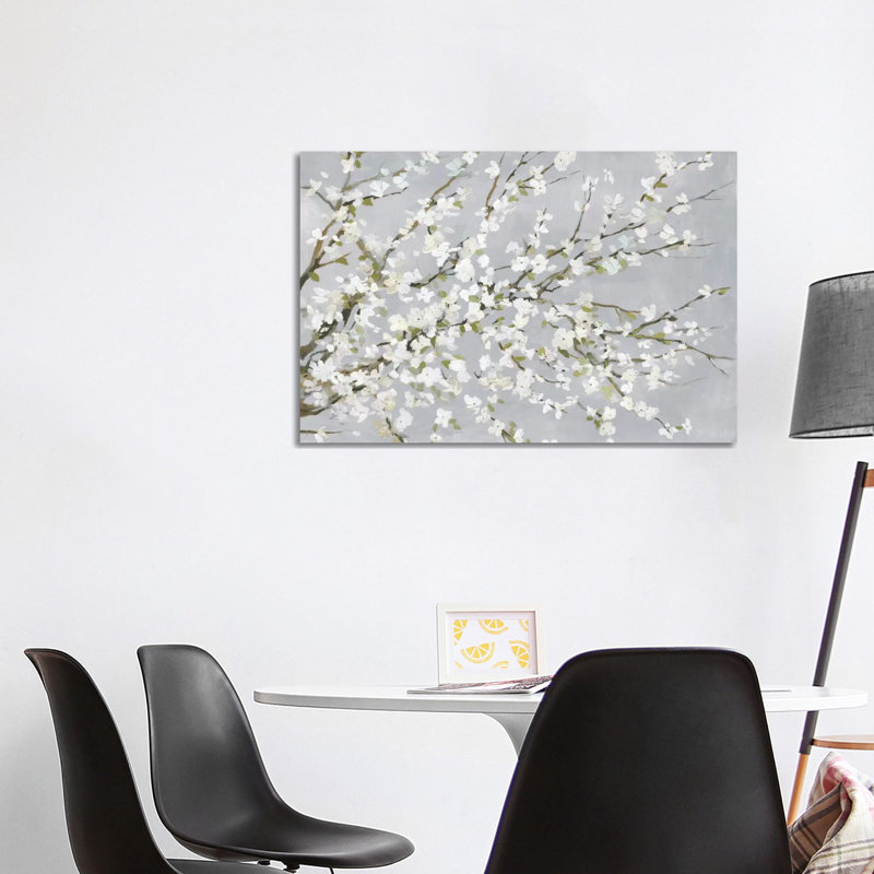 Print, 101.6 cm H x 66.04 cm W x 1.91 cm D