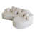 Beige est en rupture de stock
