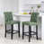 Green/PVC est en rupture de stock