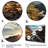 " Canyon Sunset III "-1601895774-1601895772