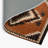 Canyon Echo Indoor And Outdoor Area Rug-817369964