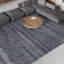 Tapis noué à la main de haute qualité-67147375