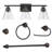 Siegert 3 - Light Dimmable Vanity Light-1892936411