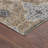Premium Machine Washable Mayfield AMF2410 Oriental Rug-77641731-77641735