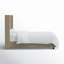 Lit tapissier standard Breckin-1904541461-1904541452