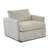 Hartig Armchair-1590039270