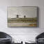 Paysage rétro - cmxxxi-1390898465-1390898469