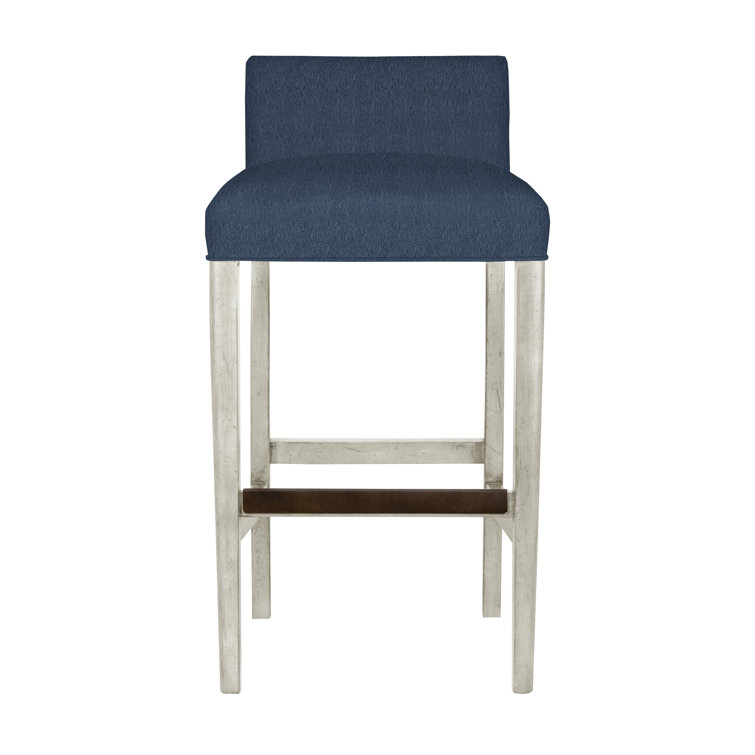 Gin Fizz/Harvey 31" Wallbanger Bar Stool