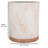 Misty Bathroom Accessory Set-229465338