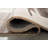 Chailee Rug-100334691