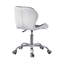 Alaynah Office Chair-2019809327-2019809324