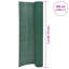 Double-Sided Garden Fence Privacy Barrier-1997461550-1997461546