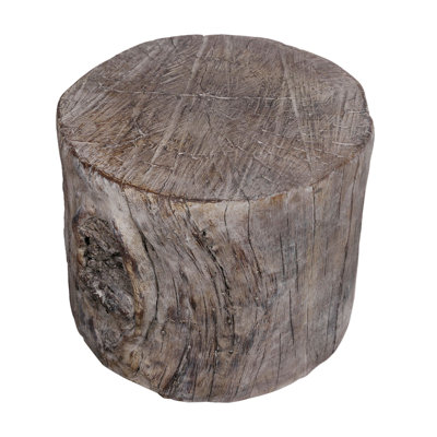 Suresnes End Table