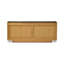 Freda 72 in. W Sideboard