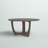 Jakanye Coffee Table-270735695