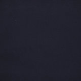 Imported Cotton Fabric