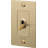 1G Toggle / Linear / With Logo-123302959-123302960