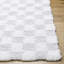 Theia Area Rug-21872496