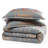 Harding Comforter Set -100486530