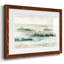 Panorama pastel encadré sur papier-1884668550-1884668551