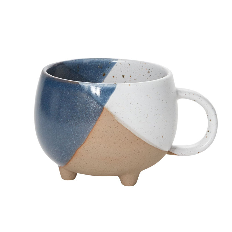 Tasse Guilleret