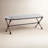 Cherise Benches-1876689543