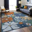 Tapis floral d'intérieur pour l'extérieur-1208016089-1208016093