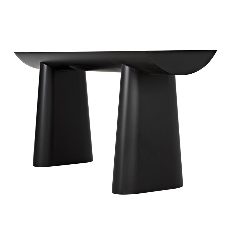 Winston 64'' W Console Table