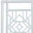 Tulum Headboard-100893760-27317513