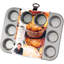 Stellar James Martin Non-Stick Steel Bakeware Set-49907205