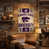 Université Kansas State