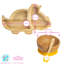 Piece Dinnerware Set-86916215