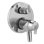 Garniture de robinet Trinsic