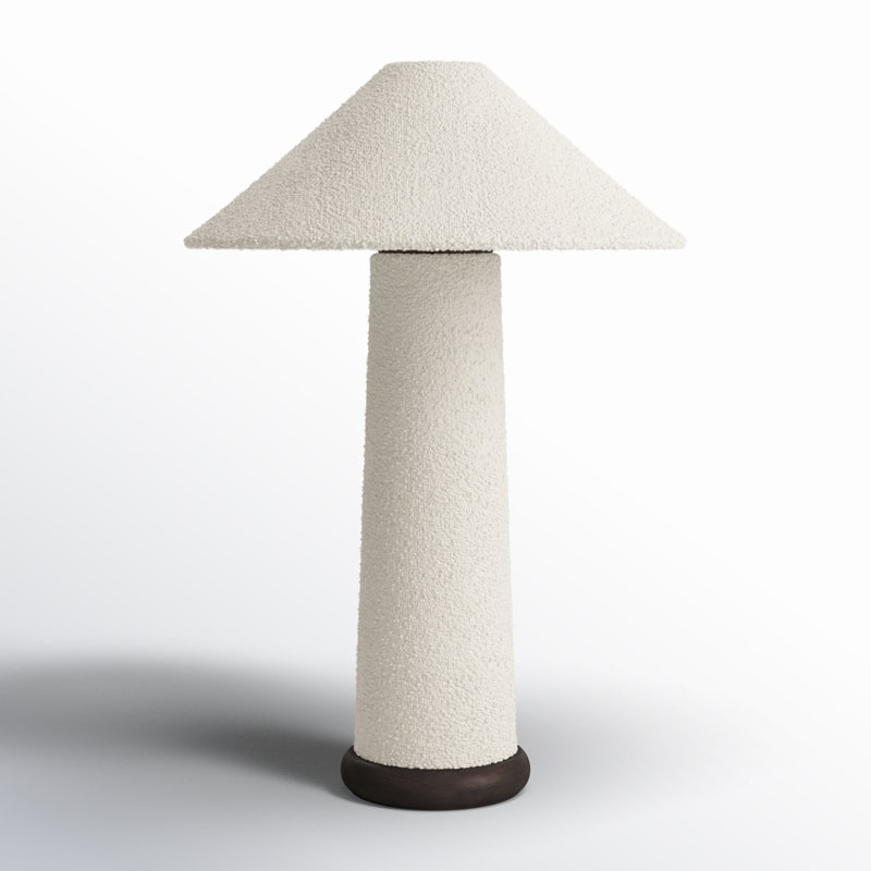 Lampe de table Faith