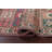 Area Rug 5x9