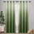 Olive Green is unavailable
