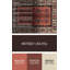 Wainscott Oriental Indoor Rug-1488581584
