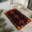 Flourished Legacy Indoor And Outdoor Area Rug-1263800680