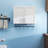Bathroom Wall Cabinet With Adjustable Shelf