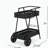 REX Bar Cart
