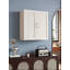 Armoire murale 30 po Shaker-357053111