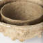 Aldon Handmade Paper Decorative Bowl 2