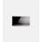 ILVE Nostalgie II 48 in Induction Range-99298606