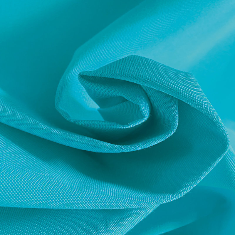Tissu pour l'extérieur Sunbrella, Aruba