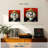 Crowle Panda Feast-111894531