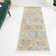 Haefner Floral Indoor Rug