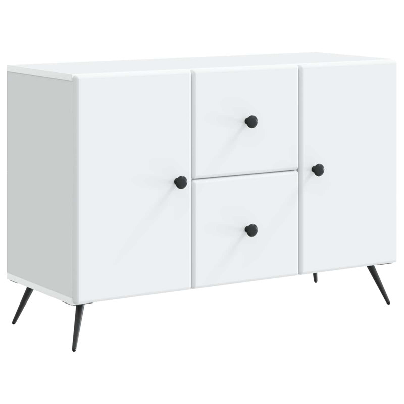 89cm Sideboard